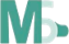Professionnels de la santé