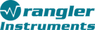 Instruments Wrangler